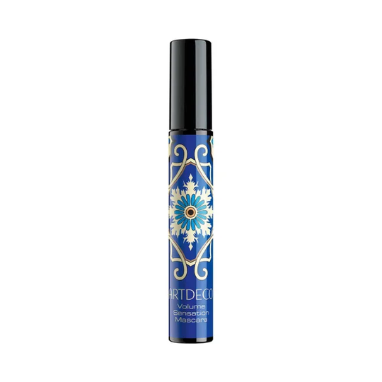 Volume Sensation Mascara Summer Limited Edition