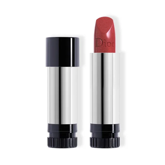 Rouge Dior - The Refill Couture colour lipstick