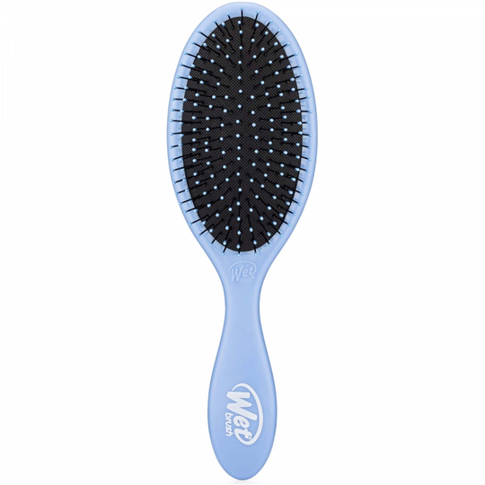 Wet brush Original Detangler Sky