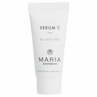 Serum C
