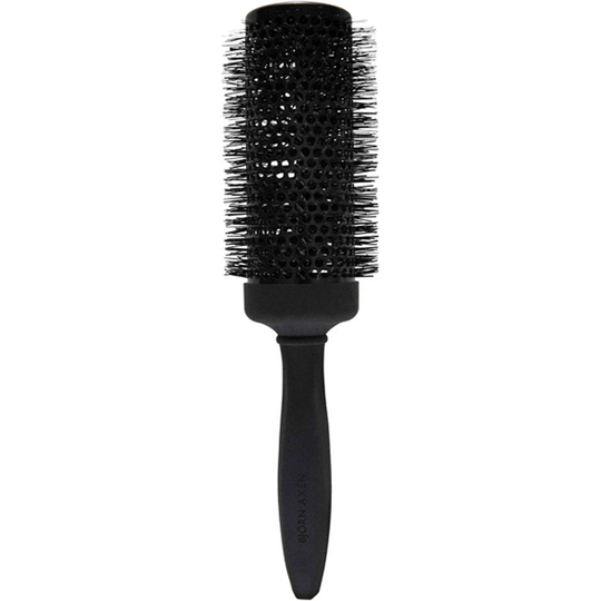 Blowout Long Barrel Brush, 53 mm Björn Axén Hårborstar