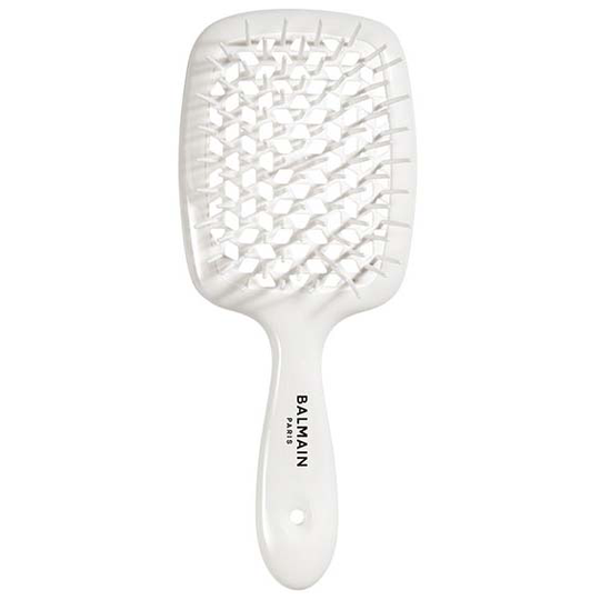 Balmain Detangling Brush