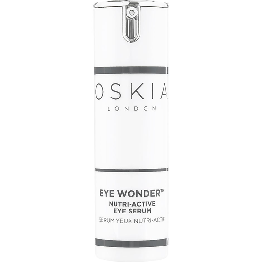 Eye Wonder Serum, 10 ml Oskia Ögon