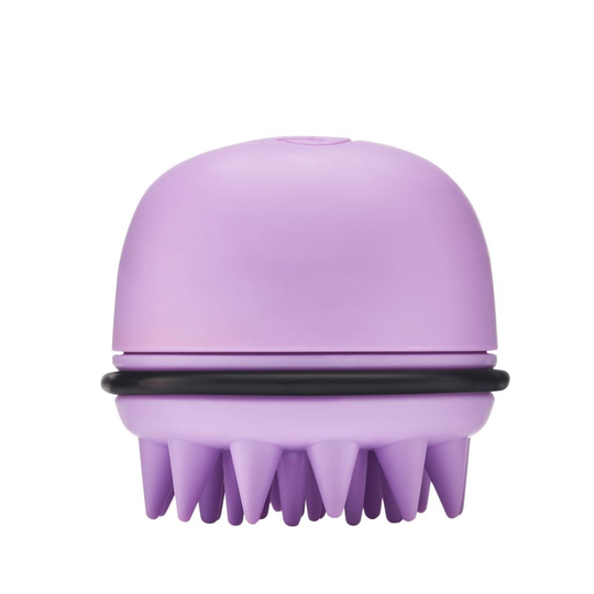 Wetbrush Scalp Brush Lavendel 1 st