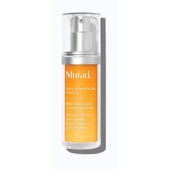 Murad Rapid Dark Spot Correcting Serum 30 ml