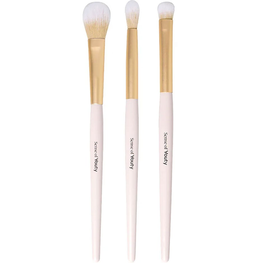 Get Snatched, Sense of Youty Makeup - Smink