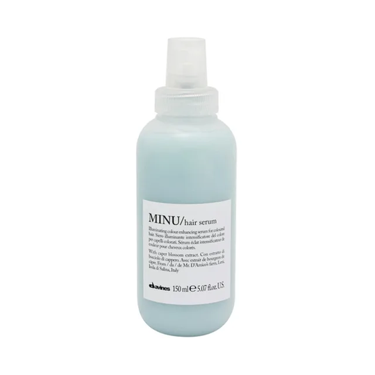 Essential Minu Hair Serum