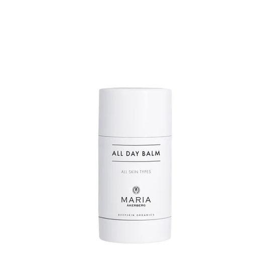 All Day Balm