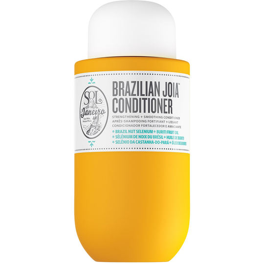 Sol de Janeiro Brazilian Joia Strengthening + Smoothing Conditioner 29