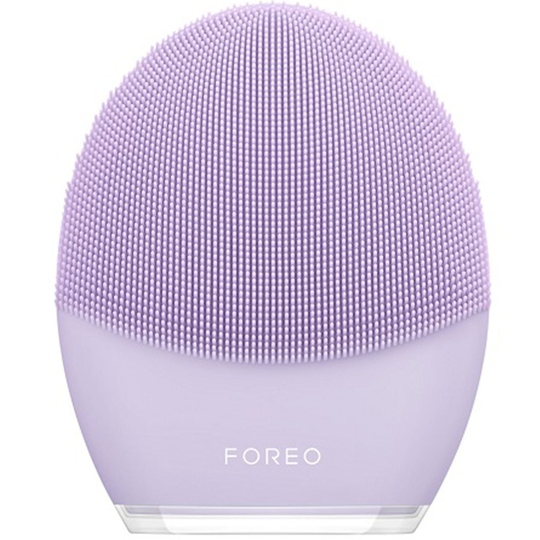LUNA 3 for Sensitive Skin, Foreo Ansiktsborstar