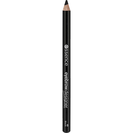 Eyebrow Designer, 1 g essence Ögonbrynspenna
