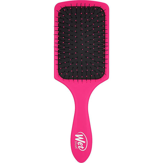 Paddle Detangler, WetBrush Utredningsborste