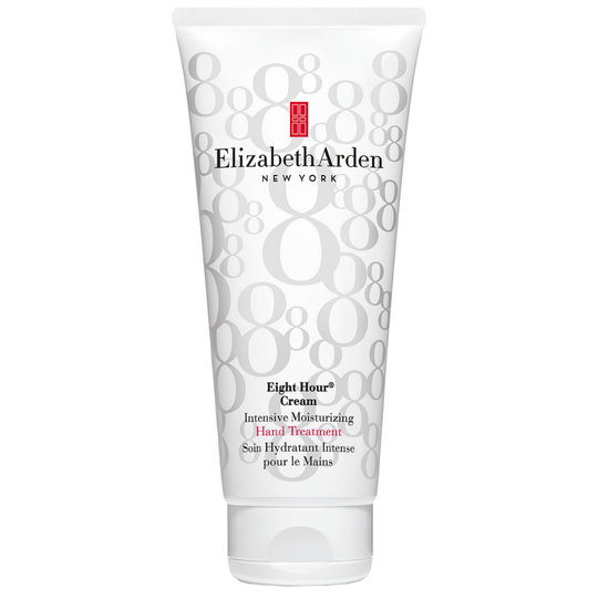 Elizabeth Arden Eight Hour Cream Moisturizing Hand Treatment (200 ml)