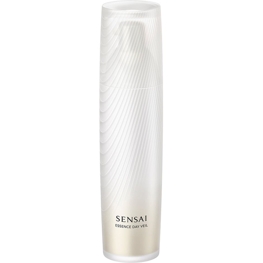 Essence Day Veil, 40 ml Sensai Ansiktskräm