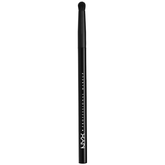 NYX PROFESSIONAL MAKEUP PRO Smudger