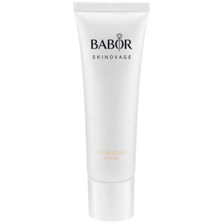 Skinovage Vitalizing Mask