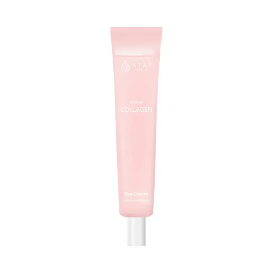 Collagen Eye Cream