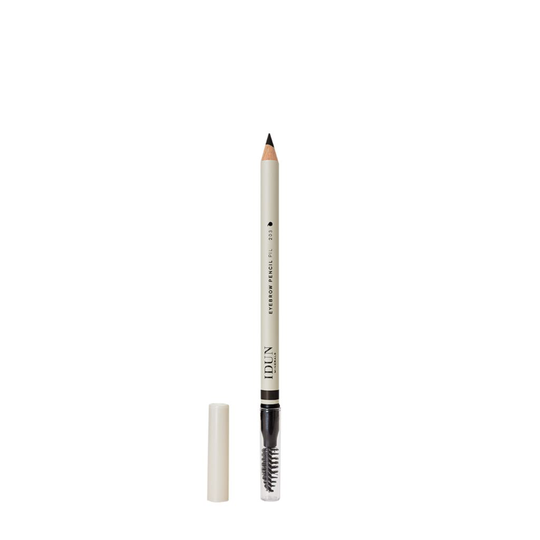 IDUN Minerals Eye Brow Pen Pil 1 st