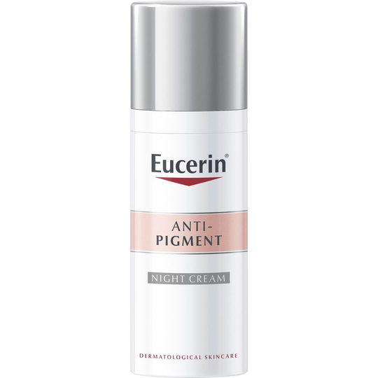 Eucerin Anti-Pigment Night Cream 50 ml