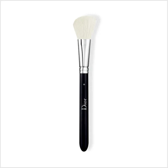 Backstage Blush Brush