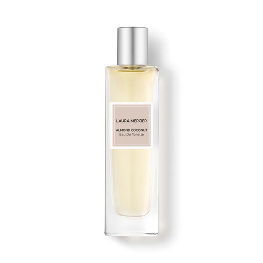 Almond Coconut, 50 ml