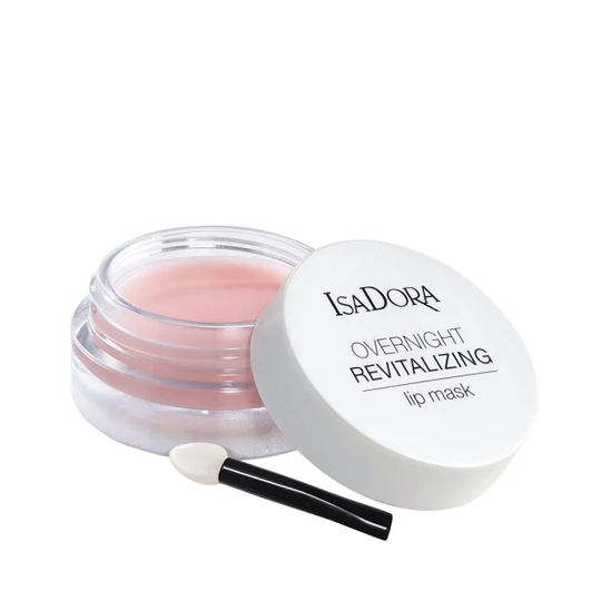 Overnight Revitalizing Lip Mask