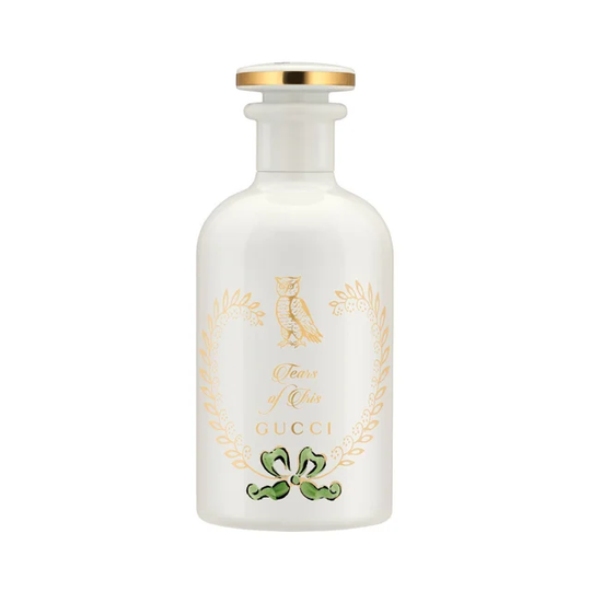 The Alchemist's Garden - Tears Of Iris EdP