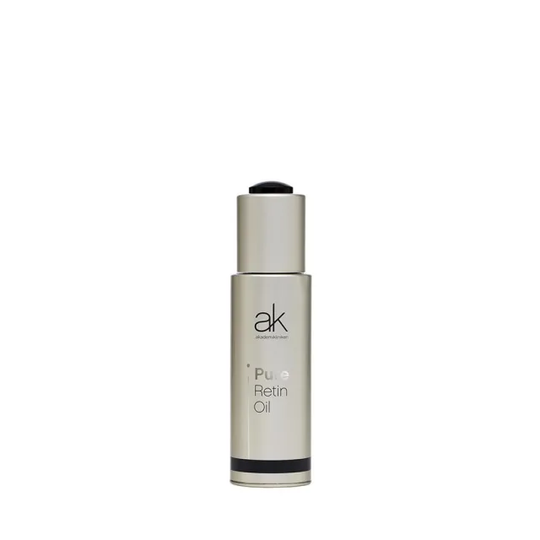 Pure Retin Oil