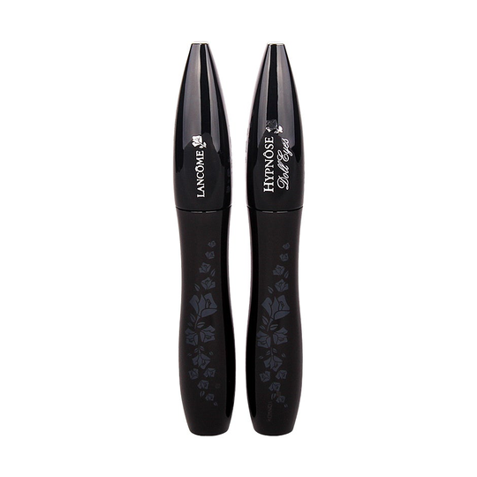 Hypnose Doll Eyes Mascara Duo, Lancôme Makeup - Smink