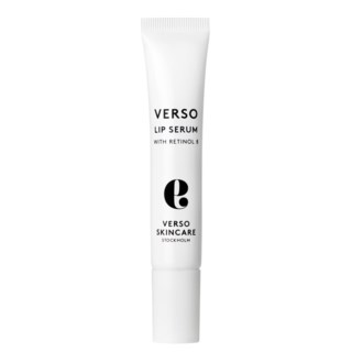 Lip Serum