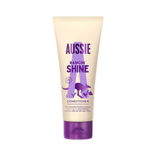 Shine Conditioner