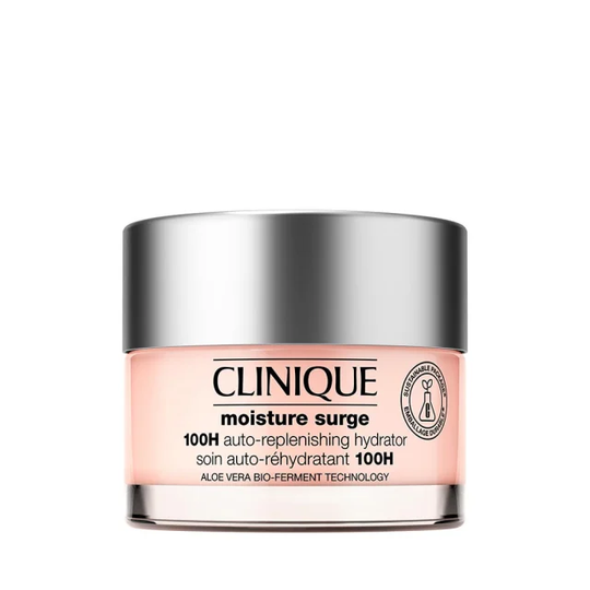 Moisture Surge 100H Auto-Replenishing Hydrator