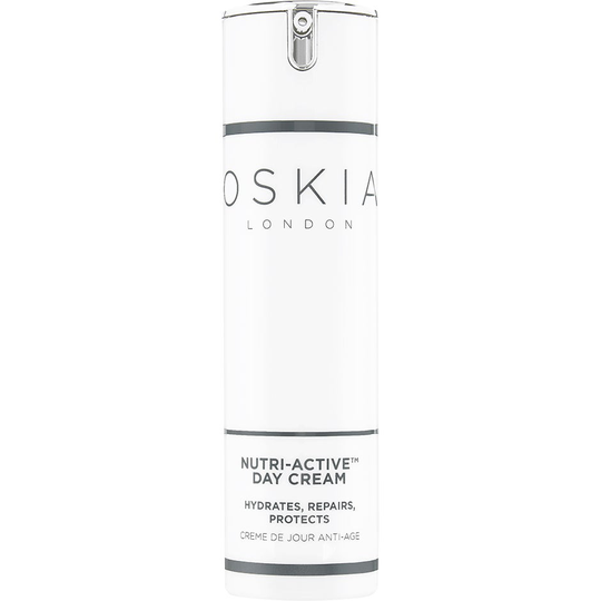 Nutri Active Day Cream, 40 ml Oskia Dagkräm