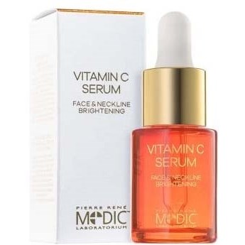 Pierre Rene C-Vitamin Serum 15 ml