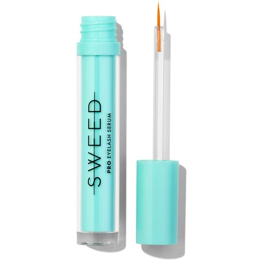 Sweed Eyelash Growth Serum 3 ml