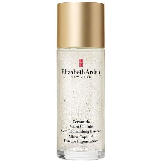 Ceramide Micro Capsule Skin Replenishing Essence, 90 ml Elizabeth Arden Ansiktsserum