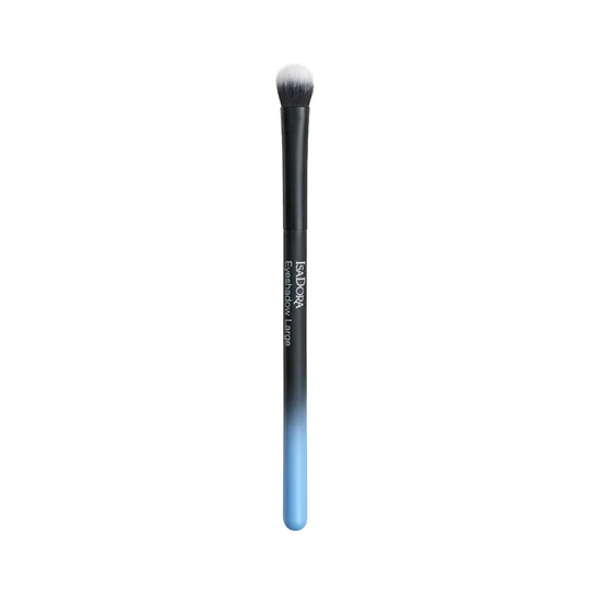 Large Eyeshadow Brush