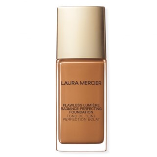 Flawless Lumiere Radiance Perfecting Foundation