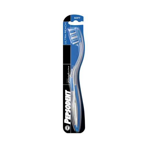 Tandborste Ultra Reach Soft