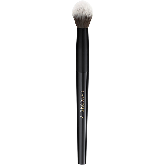 Contour Brush, Lancôme Sminkborstar & Penslar
