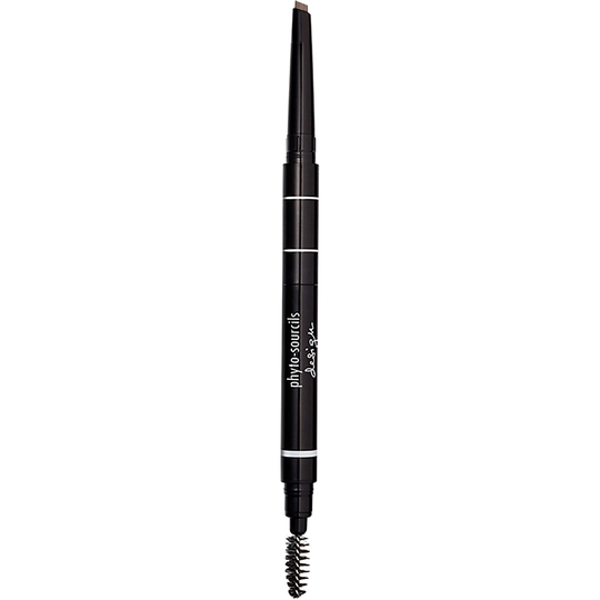 Sisley Sourcils Design 4 Moka