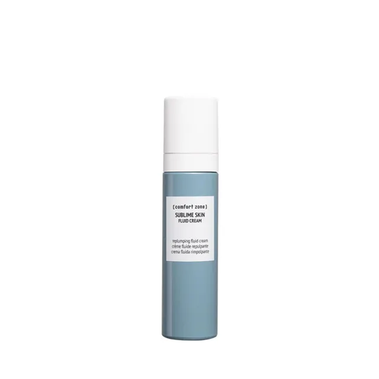Sublime Skin Fluid Day Cream