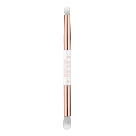 essence in1 colour correcting & contouring