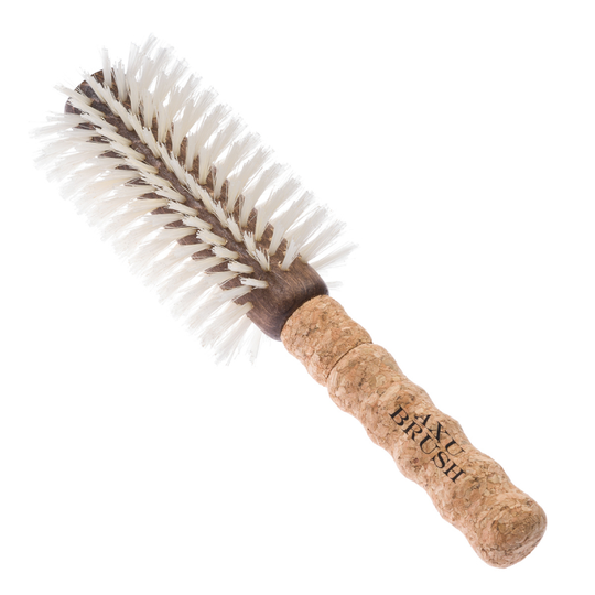Antonio Axu Axubrush Blonde L