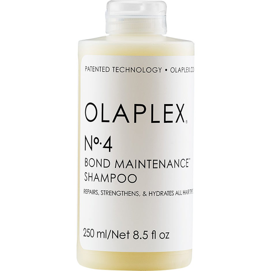 Bond Maintenance, 250 ml Olaplex Schampo