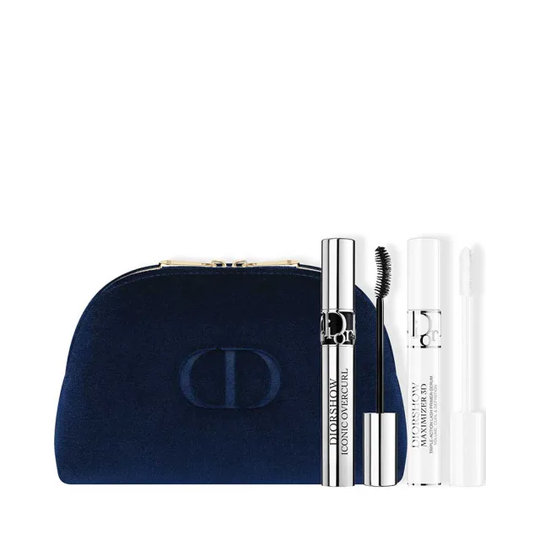 Diorshow - Limited Edition Gift Set