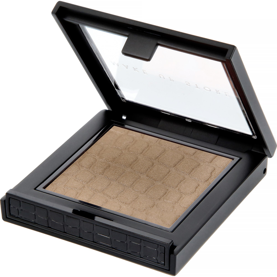 Make Up Store Blush Nut