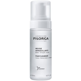 Foam Cleanser