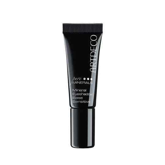Eyeshadow Base Sensitive