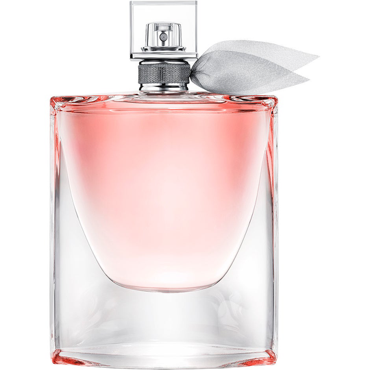 Lancôme La Vie Est Belle , 100 ml Lancôme Parfym